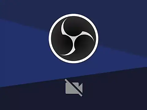 Dalila_Najjar_ webcam