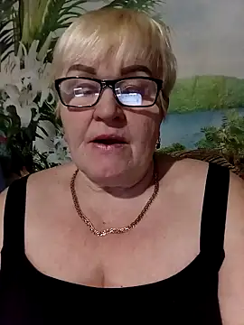 VioletSweet5566 webcam