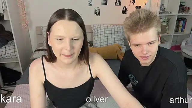 olivertasty