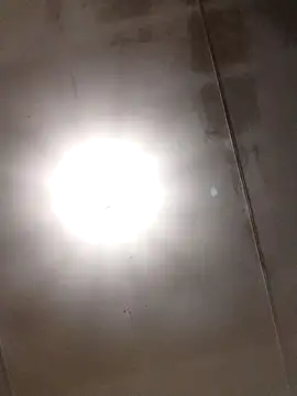 prettiechanti webcam