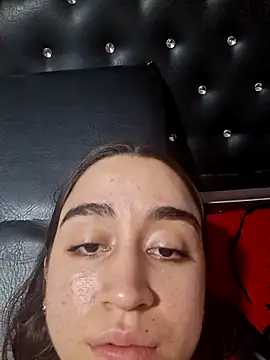 BelindaHedone webcam