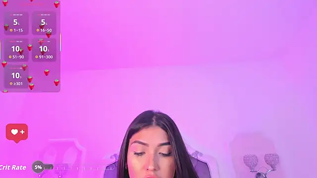 _brenda_becker webcam