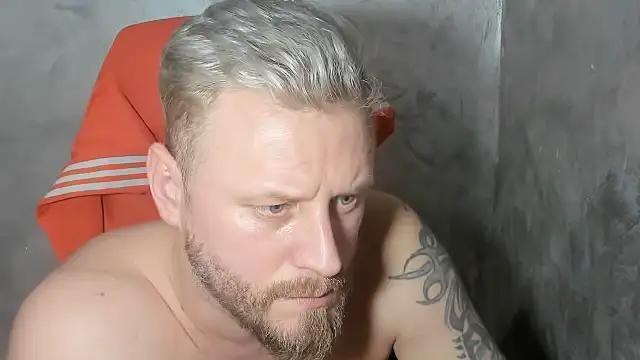 ALEX_BEAUTY2025 webcam