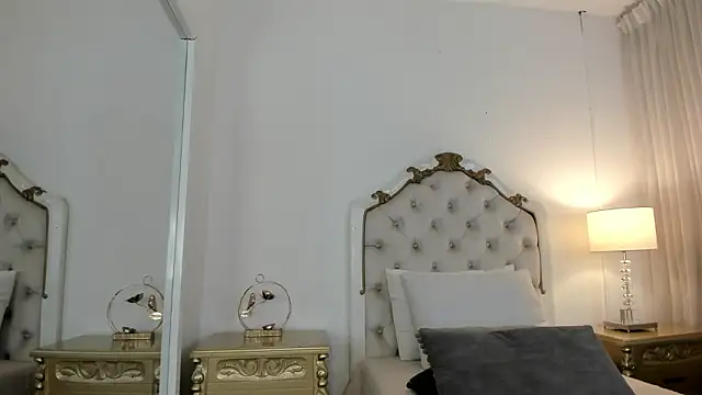 jessi_lopez45 webcam