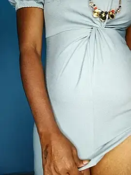 Deepa_kannadatelugu webcam