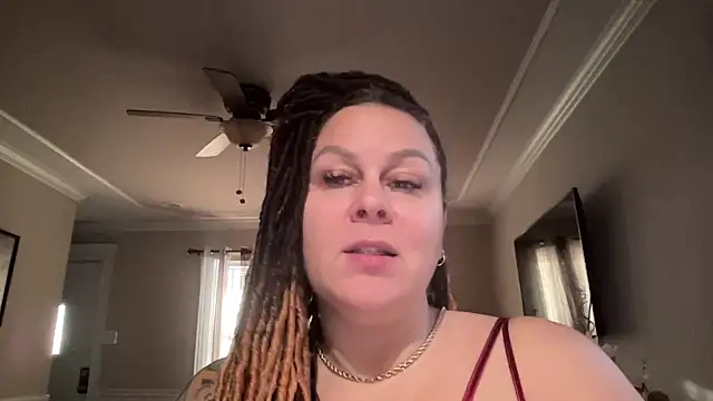 WorldsGreatestCockRater webcam