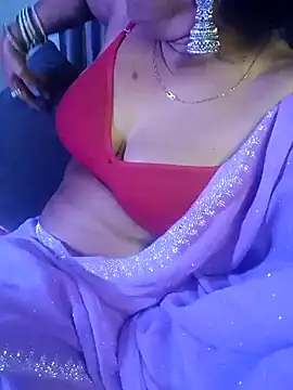 mona-darling_09 webcam