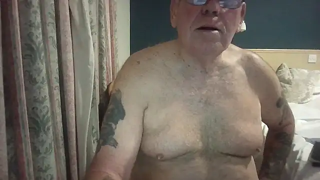 samanthasissieuk webcam