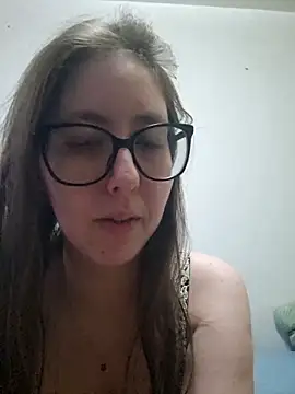 Sarah459 webcam