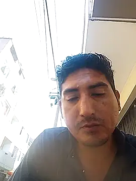 Yrresistible666 webcam