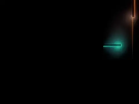 Desi_Cum_King_8_inch webcam