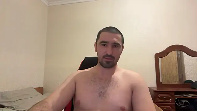 Hard_to_Obey webcam