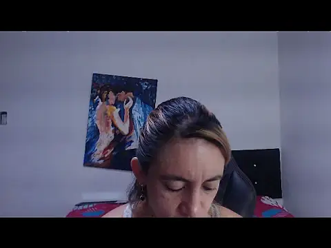 sofia_martinez69 webcam