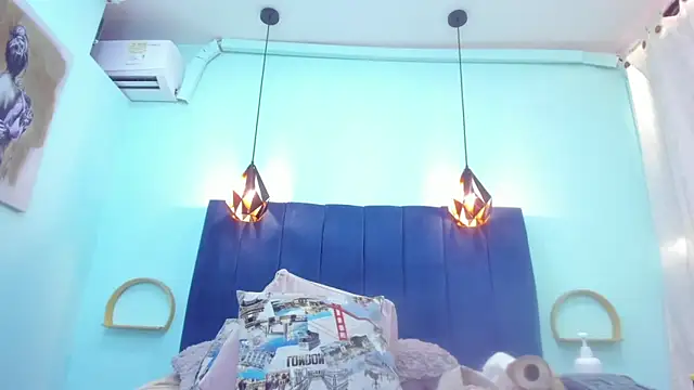 Adrianasex_69x webcam