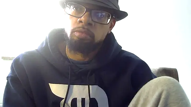 WhiskeyWood_DuhGOD webcam