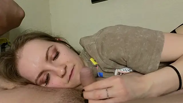 cricksex - CrickSex's free webcam - UK Sex Cams