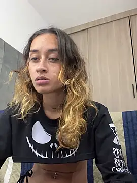 SunshineLizzy webcam