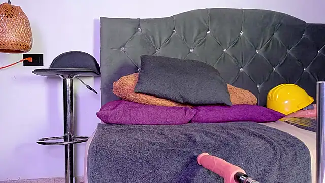 louis_bcasta1 webcam