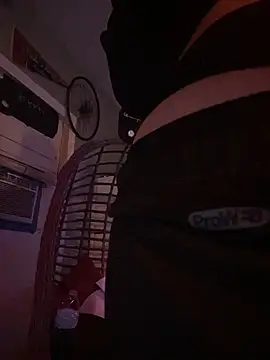 Polaroid_White webcam