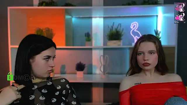 vivy_star1 - Vivy_star1's free webcam - UK Sex Cams