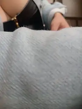 sophie_banger webcam