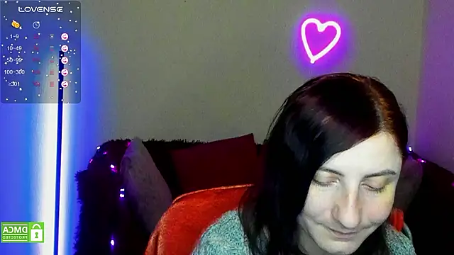 Muse_kitty_jenia webcam