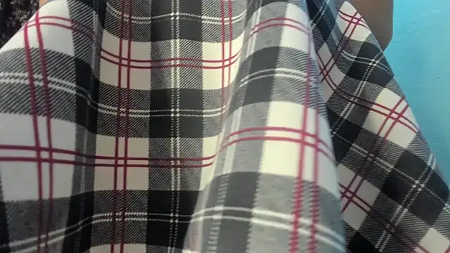 Nathaly_love96 webcam