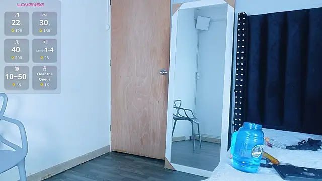 hotlatinateacher webcam