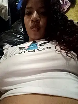 Kelsie_Williams webcam