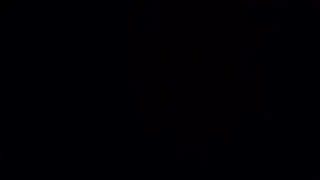 AnastasiaColeman webcam