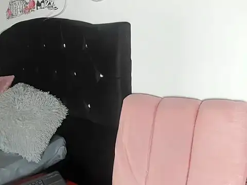 medusa_charity webcam