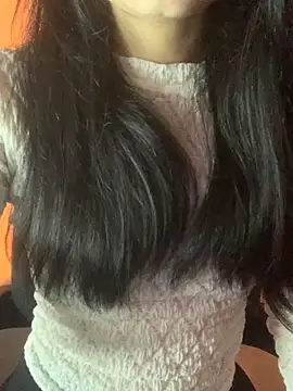 Jennybae23