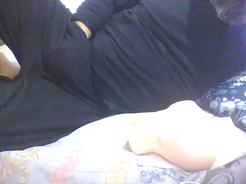 Isparta32burdur15 webcam