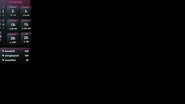 ElfriedaZwack webcam