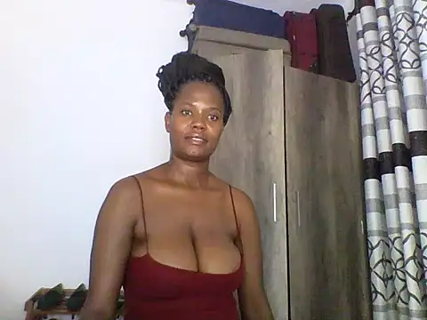 Cute_princcess webcam