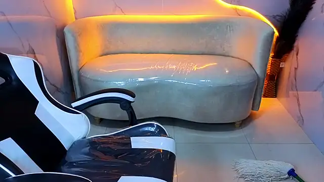 Sofi_Adams_Tx webcam