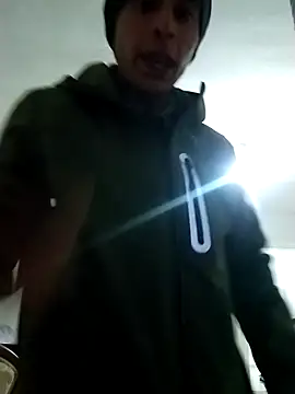 onurcannnnnnmmms webcam