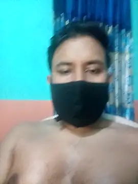 Butterflytanvir69 webcam