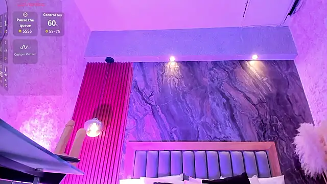 Valery_Shadey webcam