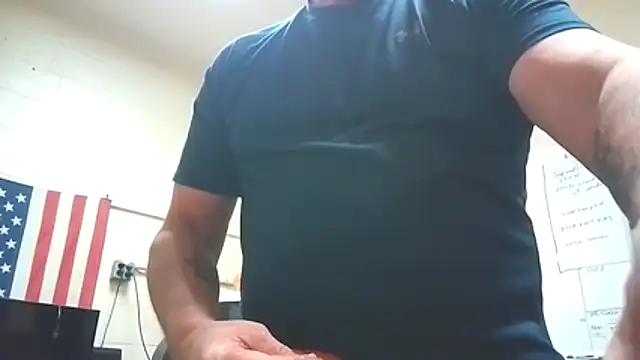 Cockrub1 Live Webcam on Stripchat