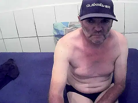 pierdona - Pierdona's free webcam