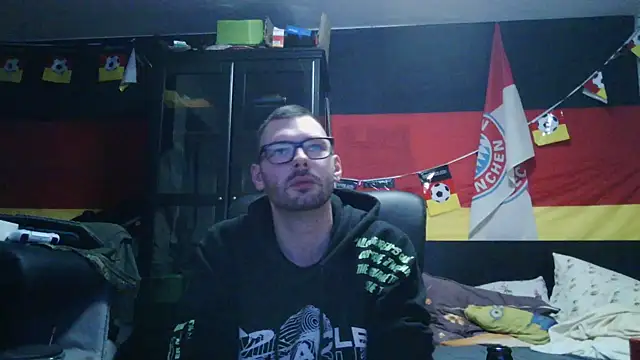 Preview of die-geile-sau