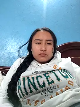 Venuz_Rivers_ webcam