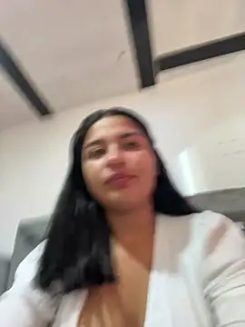 Sexy_zoe_outdoors webcam