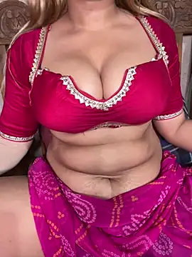 candy-3 - CANDY-3's free webcam - UK Sex Cams