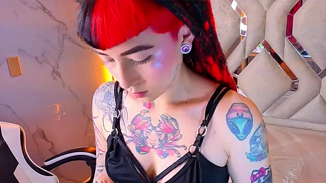 nova_kitty_tx - Nova_Kitty_Tx's free webcam - UK Sex Cams