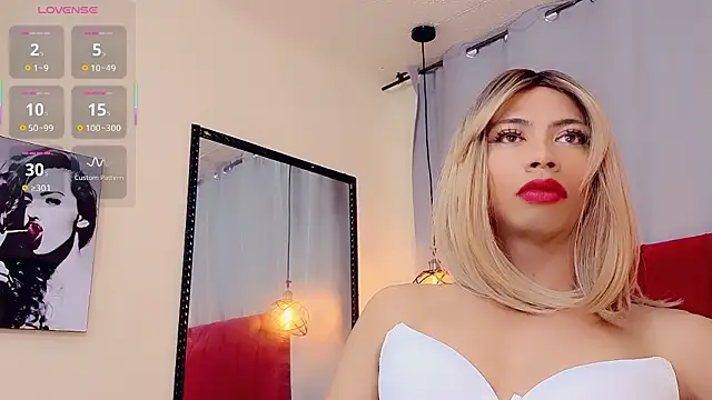 Marceling_Nova webcam