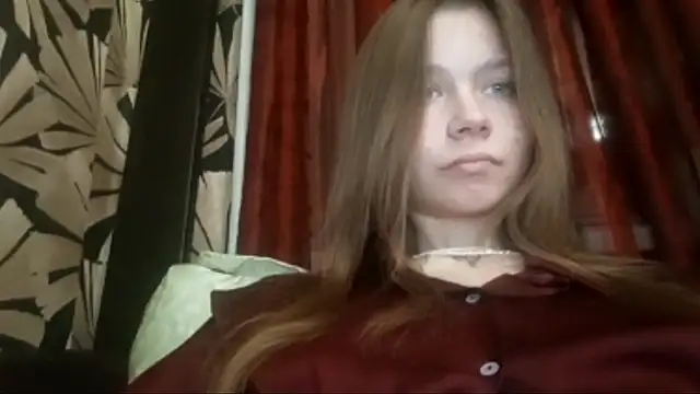 aura_skyei - Aura_skyei's free webcam - UK Sex Cams