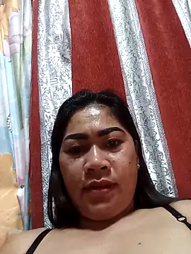 SweetChubbyMommy_02 webcam