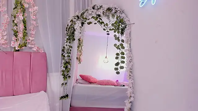 nicky_bonny18 webcam